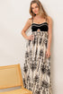 palm-paradise-woven-maxi-dress Flying Tomato-Sophia's Style-6